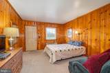 8079 Sr 259 - Photo 57