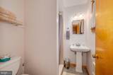 8079 Sr 259 - Photo 58