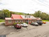 8079 Sr 259 - Photo 59