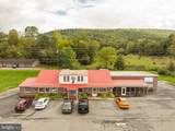 8079 Sr 259 - Photo 60