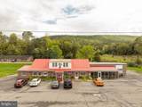 8079 Sr 259 - Photo 61
