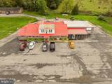 8079 Sr 259 - Photo 62