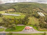 8079 Sr 259 - Photo 7