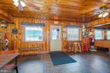 8079 Sr 259 - Photo 9
