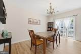 14760 Malloy Court - Photo 10