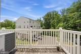 14760 Malloy Court - Photo 11