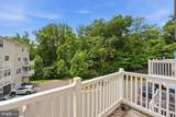 14760 Malloy Court - Photo 12