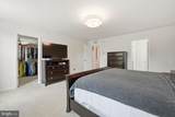 14760 Malloy Court - Photo 13