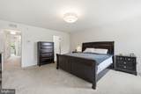 14760 Malloy Court - Photo 14