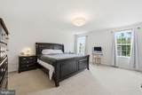 14760 Malloy Court - Photo 15