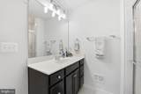 14760 Malloy Court - Photo 16