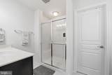 14760 Malloy Court - Photo 17