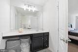 14760 Malloy Court - Photo 18