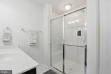 14760 Malloy Court - Photo 19