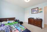 14760 Malloy Court - Photo 21