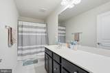 14760 Malloy Court - Photo 23