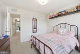 14760 Malloy Court - Photo 24