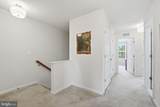 14760 Malloy Court - Photo 27
