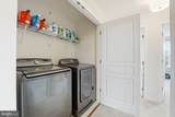 14760 Malloy Court - Photo 28