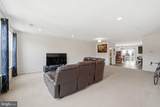 14760 Malloy Court - Photo 30