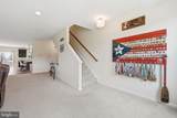 14760 Malloy Court - Photo 31