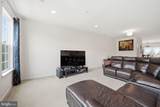 14760 Malloy Court - Photo 32