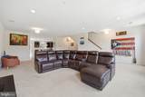 14760 Malloy Court - Photo 33