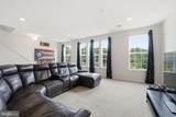 14760 Malloy Court - Photo 34