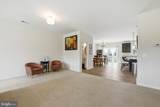 14760 Malloy Court - Photo 35