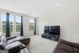 14760 Malloy Court - Photo 36