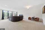 14760 Malloy Court - Photo 37