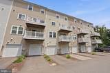 14760 Malloy Court - Photo 40
