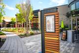 14760 Malloy Court - Photo 48