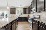 14760 Malloy Court - Photo 6
