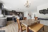 14760 Malloy Court - Photo 8