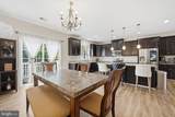 14760 Malloy Court - Photo 9