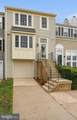 3603 Sweethorn Court - Photo 1