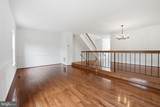 3603 Sweethorn Court - Photo 10