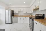 3603 Sweethorn Court - Photo 11