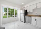 3603 Sweethorn Court - Photo 12