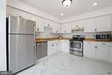 3603 Sweethorn Court - Photo 13