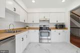3603 Sweethorn Court - Photo 14