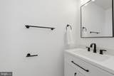 3603 Sweethorn Court - Photo 15