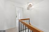 3603 Sweethorn Court - Photo 17