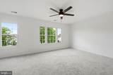 3603 Sweethorn Court - Photo 18