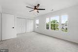 3603 Sweethorn Court - Photo 19