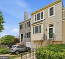 3603 Sweethorn Court - Photo 2