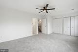 3603 Sweethorn Court - Photo 20