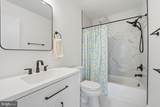 3603 Sweethorn Court - Photo 21