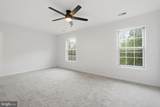 3603 Sweethorn Court - Photo 22